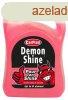 Gyorsfny karosszrira 2 liter, CarPlan Demon Shine Pour On