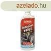 Krpittisztt hab spray 600 ml, CarPlan Interior Valet IVC6