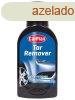 Ktrny- s gyantaold, eltvolt szer 375 ml, CarPlan Tar 