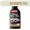Kls manyag pol 350 ml, CarPlan Black Trim Wax