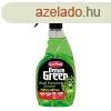 Univerzlis tiszttszer 500 ml, CarPlan Demon Green 