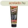 Brpol s brtisztt krm 150 g., CarPlan Leather Valet
