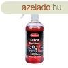 Felnitisztt pumps, sznreakcis spray 500 ml, CarPlan Ult