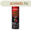 Mszerfalpol, selyemfny hab spray erdei gymlcs illatta
