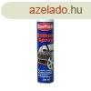 Szilikon spray 300 ml, CarPlan Silicone Spray