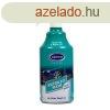 Vz nlkli auttisztt s fnyest spray, 1?000 ml, Tripl