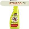 Sonax, Insect Star, Rovareltvolt, Spray, 750ml