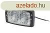Hella Halogen munkalmpa tglalap alak 55 W