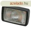 Longlife Halogen munkalmpa tglalap alak 55 W