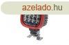 Longlife LED munkalmpa ngyzet alak 5830 lm 60 W