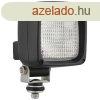 Longlife Halogen munkalmpa ngyzet alak 70 W