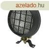 Longlife Halogen munkalmpa kr alak 55 W
