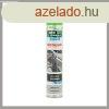 Autoland mszerfalpol spray ? Zldalma illat, fnyes hats