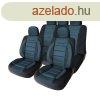 Auts lshuzat szett - kk / fekete - 11 db-os - HSA012