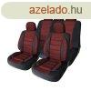 Auts lshuzat szett - bord / fekete - 11 db-os - HSA013