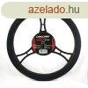 Kormnyvd - 38 cm - HVA005 - csszsmentes, masszroz gol