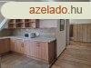 Kiad hz, Vrosfld