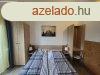 Zamrdiban, a parttl 100m-re 44m2-es laks ELAD!