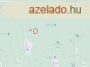 Elad erdrsz Igal klterletn!