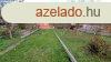 Lyukbnya kzponti rszn elad 1870 m2-es belterleti tele