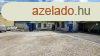 Elad feljtand 292 m2-es zlethelyisg a Selyemrti frd