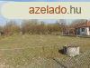 890 m2-es ptsi telek elad Sajrsn!