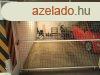 Elad a Forrs lakparkban egy garzs Kecskemt