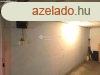 Elad a Forrs lakparkban egy garzs Kecskemt