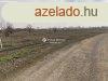 Elad ipari, Algy s Szeged kztt