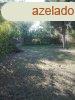 Debrecen telek elad