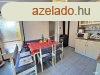 Szentmihlytelken 150m2 hz | Ktszintes150m2-es, dupla komf