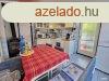 Szentmihlytelken 150m2 hz | Ktszintes150m2-es, dupla komf