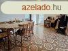 Szentmihlytelken 150m2 hz | Ktszintes150m2-es, dupla komf