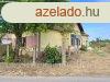 Pli - komfortos tglahz elad