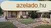 Szombathely hatrban 64 m2-es csaldi hz