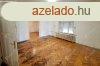 Feljtand 102 m2-es csaldi hz 600 m2-es telken a Selyemr