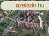 Disgyrben feljtand csaldi hz 604 m2-es sk telken ela