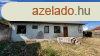 Alkalmi ron 3 szobs csaldi hz 264 m2-es telken kzel a b