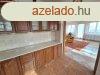 Tapolcn 7 szobs csaldi hz dupla garzzsal s panormval
