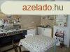 Elad Hz, Nagyacsd