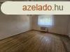 Elad Hz, Szany 21.500.000 Ft