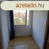 Elad Hz, Nagyacsd 20.950.000 Ft