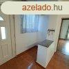 Elad Hz, Nagyacsd 20.950.000 Ft