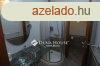Vllalkozsra is alkalmas ignyes hz - Kecskemt