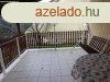 Elad hz, Kecskemt