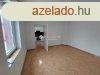 Elad hz, Kecskemt