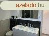 Elad hz, Kecskemt