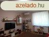 Elad hz, Kecskemt