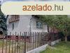 Elad csinos hz Izskon