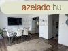 Elad 90 nm-es Feljtott Csaldi hz Nyregyhza